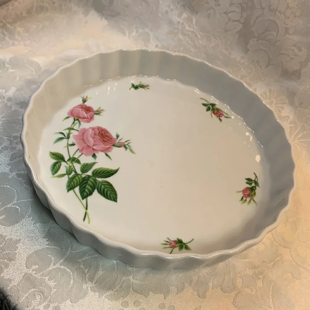 Christineholm good victorian